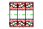 2D Sectional View